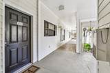 101 Laurel Wood Way - Photo 3