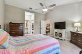 101 Laurel Wood Way - Photo 30