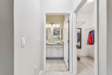101 Laurel Wood Way - Photo 31