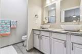 101 Laurel Wood Way - Photo 32