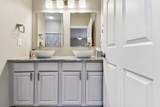 101 Laurel Wood Way - Photo 33