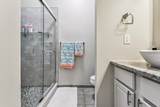 101 Laurel Wood Way - Photo 35