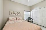 101 Laurel Wood Way - Photo 39
