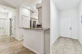 101 Laurel Wood Way - Photo 4