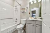 101 Laurel Wood Way - Photo 41