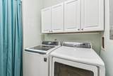101 Laurel Wood Way - Photo 45