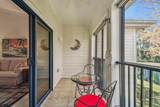 101 Laurel Wood Way - Photo 48