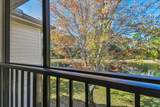101 Laurel Wood Way - Photo 49