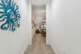 101 Laurel Wood Way - Photo 5