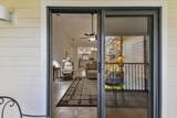 101 Laurel Wood Way - Photo 50