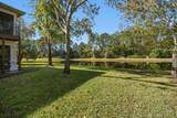 101 Laurel Wood Way - Photo 51