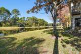 101 Laurel Wood Way - Photo 52