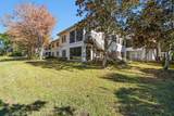 101 Laurel Wood Way - Photo 53