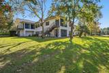 101 Laurel Wood Way - Photo 54
