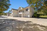 101 Laurel Wood Way - Photo 57