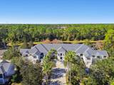101 Laurel Wood Way - Photo 62