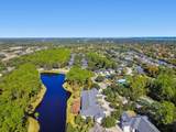 101 Laurel Wood Way - Photo 63