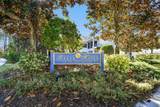 101 Laurel Wood Way - Photo 64