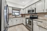 101 Laurel Wood Way - Photo 7