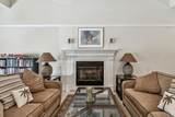 101 Laurel Wood Way - Photo 71