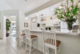 101 Laurel Wood Way - Photo 73
