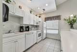 101 Laurel Wood Way - Photo 74