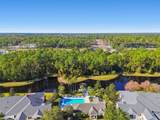 101 Laurel Wood Way - Photo 76