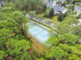 101 Laurel Wood Way - Photo 81