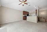 199 Twin Lakes Dr - Photo 10