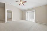 199 Twin Lakes Dr - Photo 12