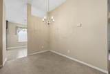 199 Twin Lakes Dr - Photo 13