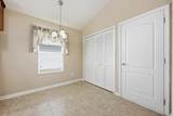 199 Twin Lakes Dr - Photo 14