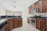 199 Twin Lakes Dr - Photo 19
