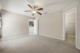 199 Twin Lakes Dr - Photo 22