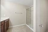 199 Twin Lakes Dr - Photo 23