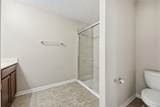 199 Twin Lakes Dr - Photo 24
