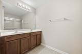 199 Twin Lakes Dr - Photo 26