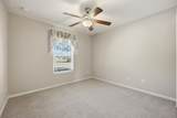 199 Twin Lakes Dr - Photo 32