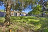 199 Twin Lakes Dr - Photo 36