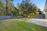 199 Twin Lakes Dr - Photo 39