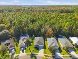 199 Twin Lakes Dr - Photo 44