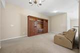 199 Twin Lakes Dr - Photo 5