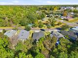 199 Twin Lakes Dr - Photo 50