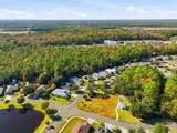 199 Twin Lakes Dr - Photo 54