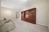 199 Twin Lakes Dr - Photo 8