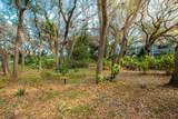 3145 Coastal Hwy - Photo 5