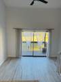 1255 Ponce Island Dr - Photo 11
