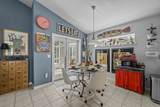 228 Bilbao Dr - Photo 10
