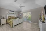 228 Bilbao Dr - Photo 12
