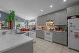 228 Bilbao Dr - Photo 5